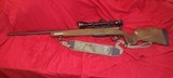 NEW Savage Axis II - Image 2 of 15