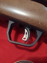 NEW Savage Axis II - Image 9 of 15