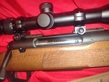 NEW Savage Axis II - Image 4 of 15