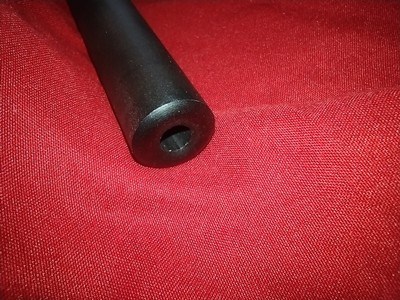 NEW Savage Axis II - Image 15 of 15