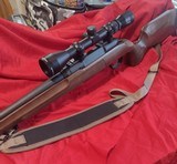 NEW Savage Axis II - Image 3 of 15