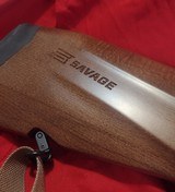 NEW Savage Axis II - Image 8 of 15
