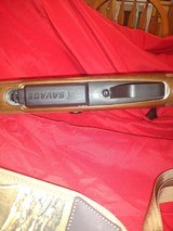 NEW Savage Axis II - Image 12 of 15