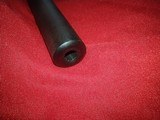 NEW Savage Axis II - Image 15 of 15