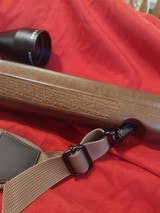 NEW Savage Axis II - Image 7 of 15