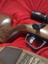 NEW Savage Axis II - Image 6 of 15