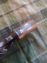 S&W Model 10-5 in . 38 Special - Image 4 of 13