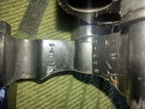 S&W Model 10-5 in . 38 Special - Image 11 of 13