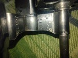 S&W Model 10-5 in . 38 Special - Image 12 of 13