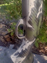 As new Weatherby Vanguard Talon - Image 12 of 15