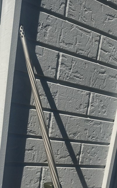 As new Weatherby Vanguard Talon - Image 11 of 15