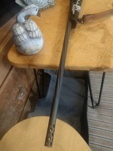 As new Weatherby Vanguard Talon - Image 14 of 15