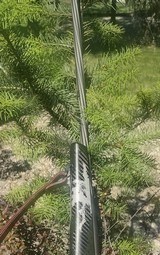 As new Weatherby Vanguard Talon - Image 8 of 15