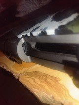 As new Weatherby Vanguard Talon - Image 15 of 15