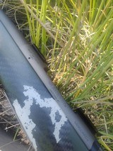 As new Weatherby Vanguard Talon - Image 13 of 15