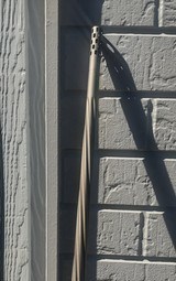 As new Weatherby Vanguard Talon - Image 10 of 15
