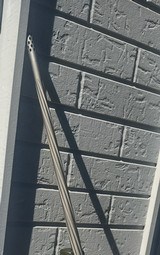 As new Weatherby Vanguard Talon - Image 11 of 15