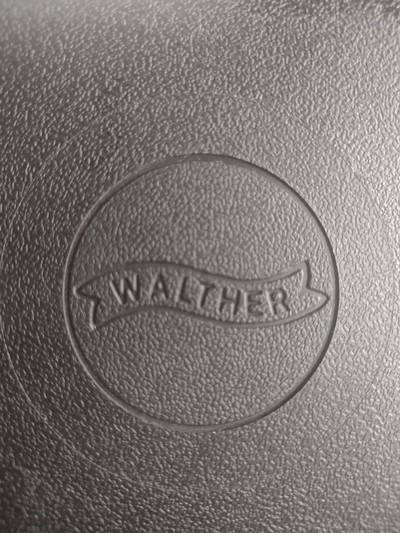 Walther P22 - Image 10 of 10
