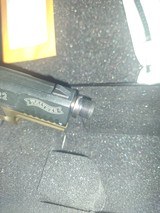 Walther P22 - Image 9 of 10
