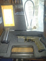 Walther P22 - Image 3 of 10