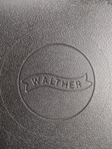 Walther P22 - Image 10 of 10