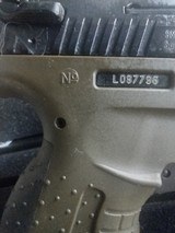 Walther P22 - Image 5 of 10