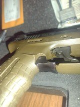 Walther P22 - Image 4 of 10