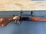 Thompson Center TCR 83/87 270 Winchester - 4 of 15