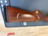 Thompson Center TCR 83/87 270 Winchester - 6 of 15