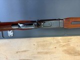 Thompson Center TCR 83/87 270 Winchester - 12 of 15