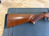 Thompson Center TCR 83/87 270 Winchester - 3 of 15