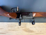 Thompson Center TCR 83/87 270 Winchester - 7 of 15