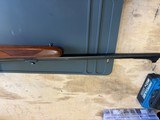 Thompson Center TCR 83/87 270 Winchester - 8 of 15