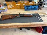 Thompson Center TCR 83/87 270 Winchester - 2 of 15