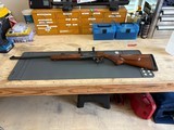Thompson Center TCR 83/87 270 Winchester - 1 of 15