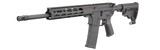 Ruger AR-556 5.56, 16