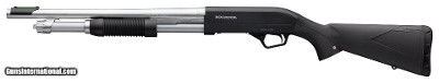 Winchester SXP Marine Defender 12 Ga, 18