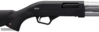 Winchester SXP MARINE DEFENDER 12/18 3
