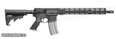 Del-Ton Sierra M2 5.56, 16
