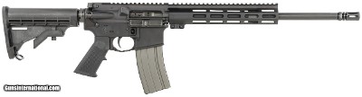 Del-Ton Echo 316H Optic Ready 5.56, 16