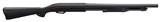 Winchester SXP Defender 12 Ga, 18