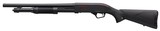 Winchester SXP Defender 12 Ga, 18