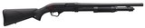 Winchester SXP Defender 12 Ga, 18
