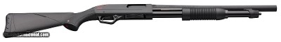Winchester SXP DEFENDER 12 GAUGE 12 Gauge Pump Action 18