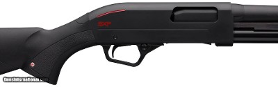 Winchester SXP DEFENDER 12 GAUGE 12 Gauge Pump Action 18