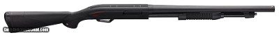 Winchester SXP DEFENDER 12 GAUGE 12 Gauge Pump Action 18
