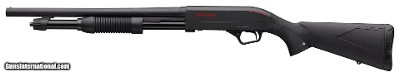 Winchester SXP Defender 12 Ga, 18