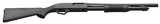 Winchester SXP Defender 12 Ga, 18