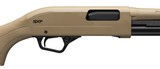 Winchester SXP Defender 12 Ga, 18
