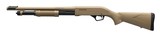 Winchester SXP Defender 12 Ga, 18